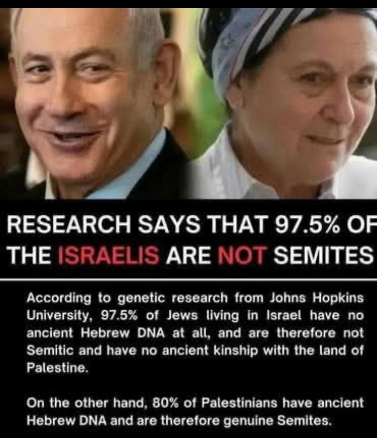 But we knew that all along...... they are white Europeans from Poland 🇵🇱 and Ukraine 🇺🇦.