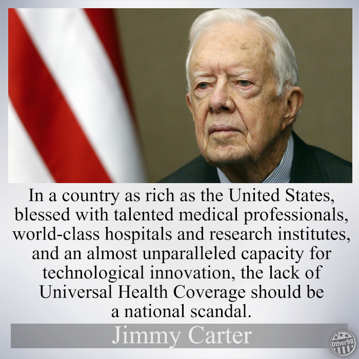 SubRosaMagick's tweet image. #MedicareForAll #ACA #HealthCareNow