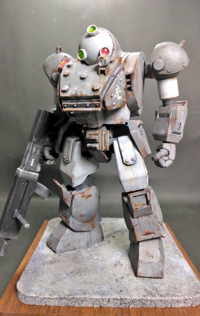 ドナドナページ ドナドナ (@6uk5BcFIRlEXNIn) / Posts / X