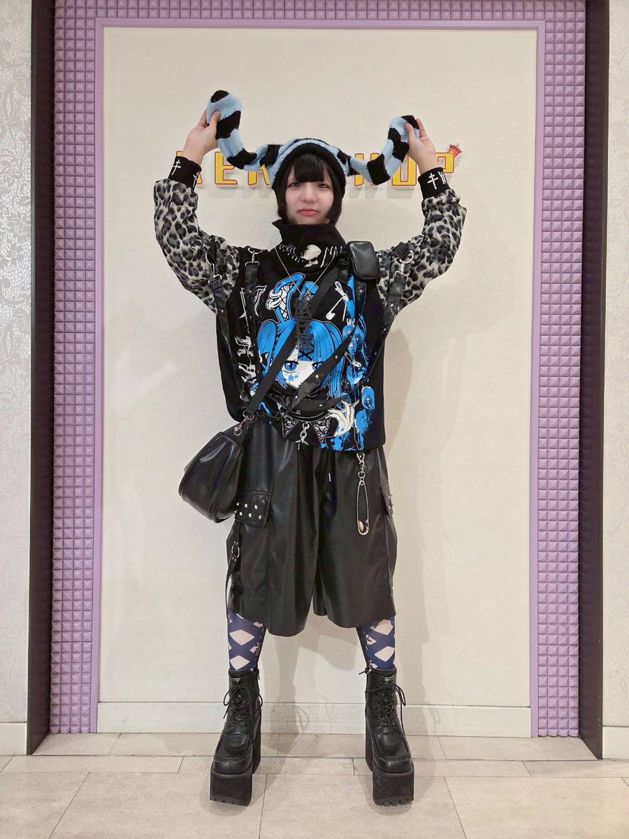 公式】KERA／ケラ！ (@KERAonline) / Posts / X