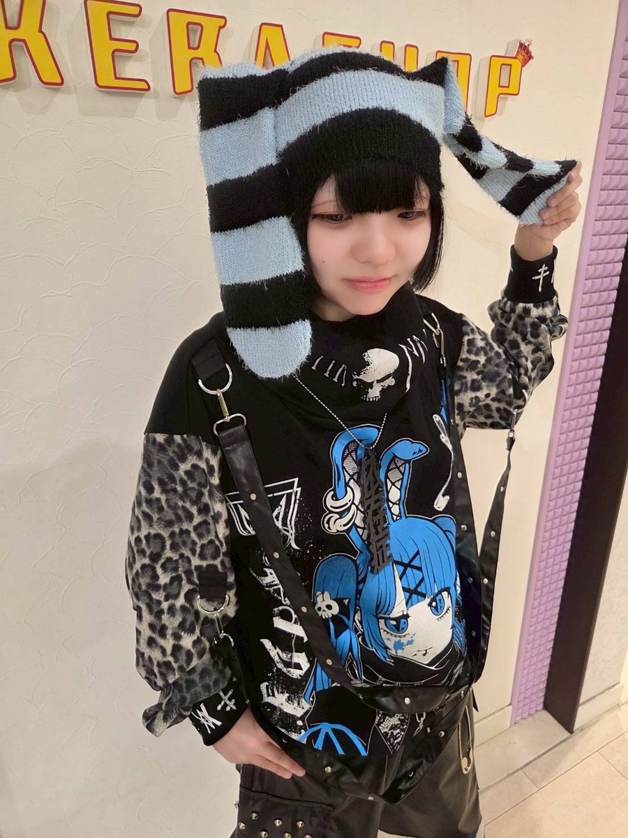 公式】KERA／ケラ！ (@KERAonline) / Posts / X