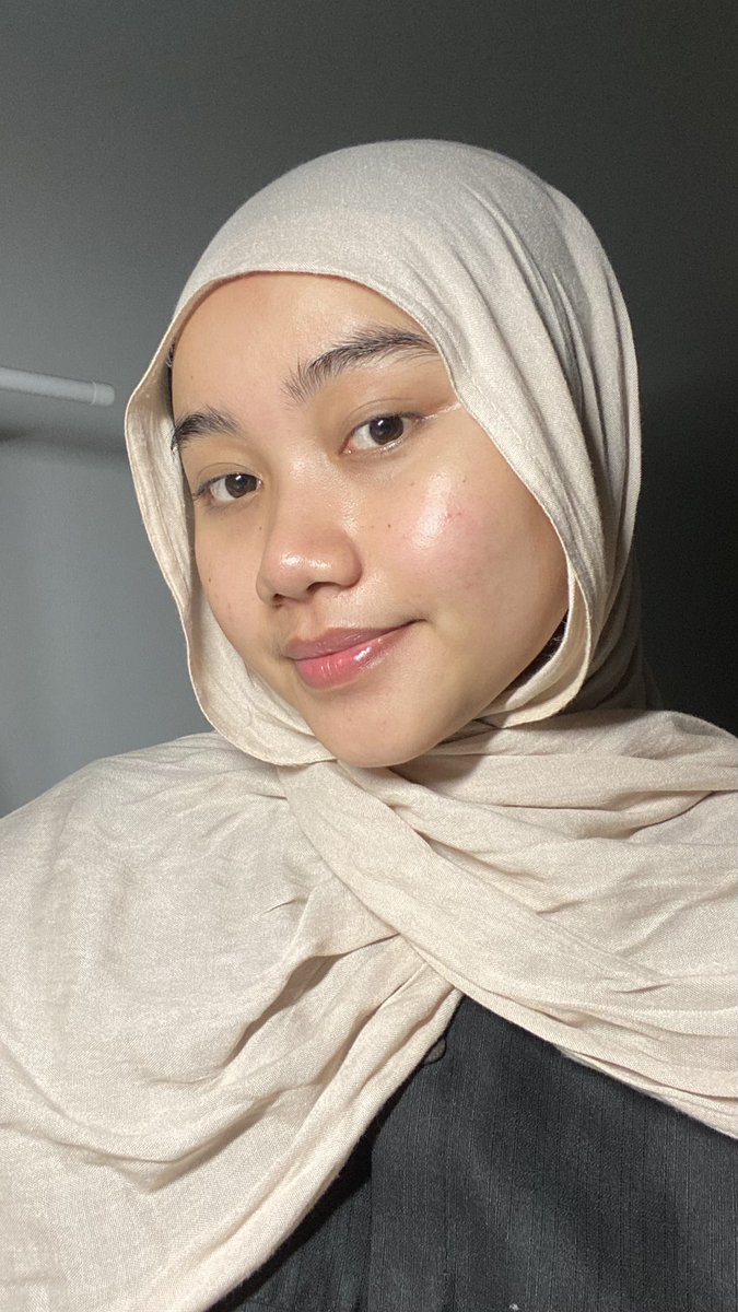 lipuy🌷 tweet media