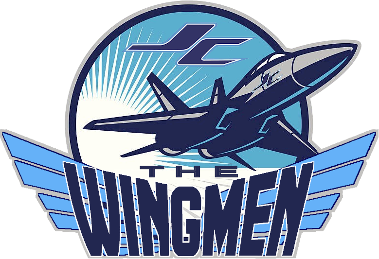 PAS Network tweet media