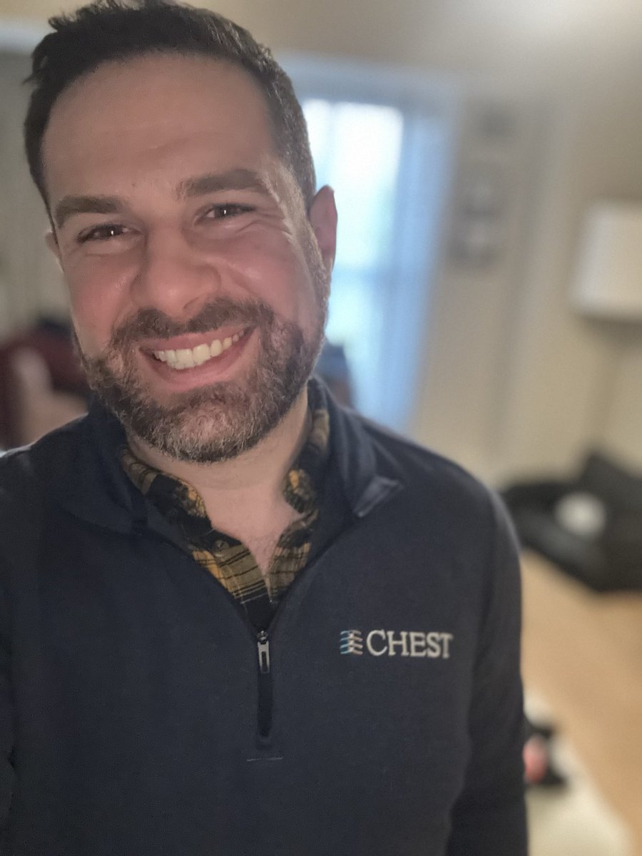 AndyCNutting's tweet image. Thanks for the warm welcome, Nashville! #pccm #chest #pulmcrit #pulmonology #gaydoc #outandproud #loveislove