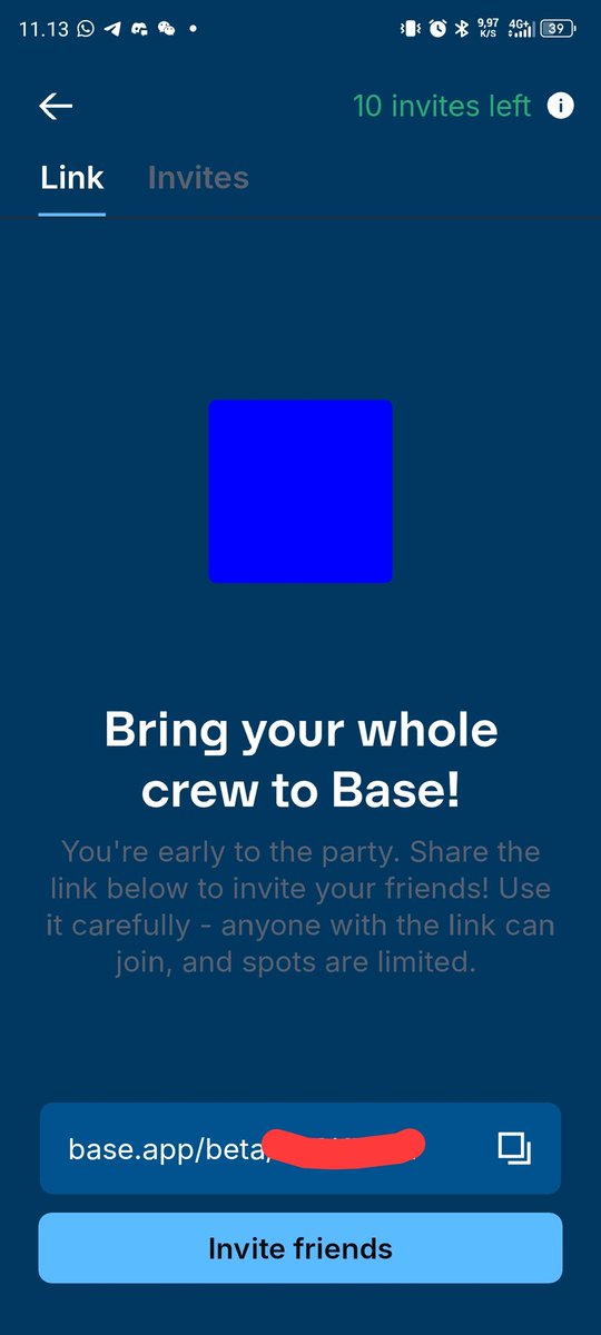 Joefani.base.eth tweet media