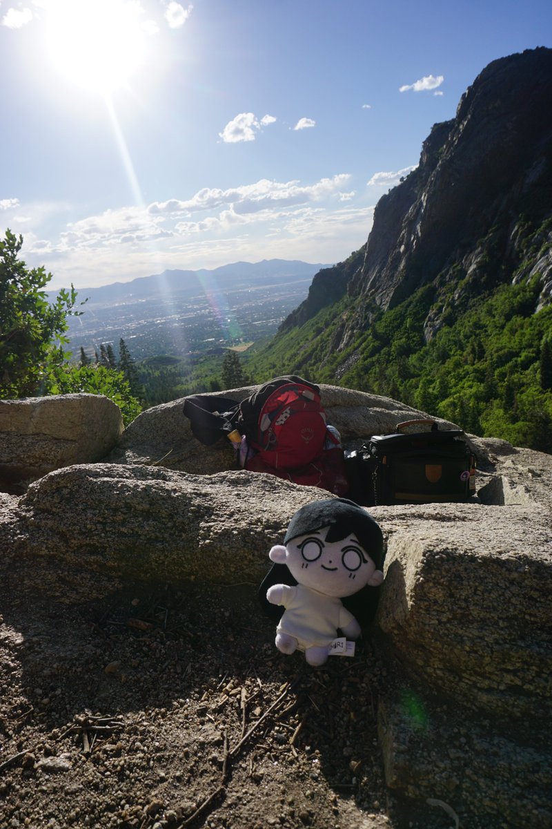 AAAAAAAAAAAAAAAAAAAAAAAAAAAAAAA