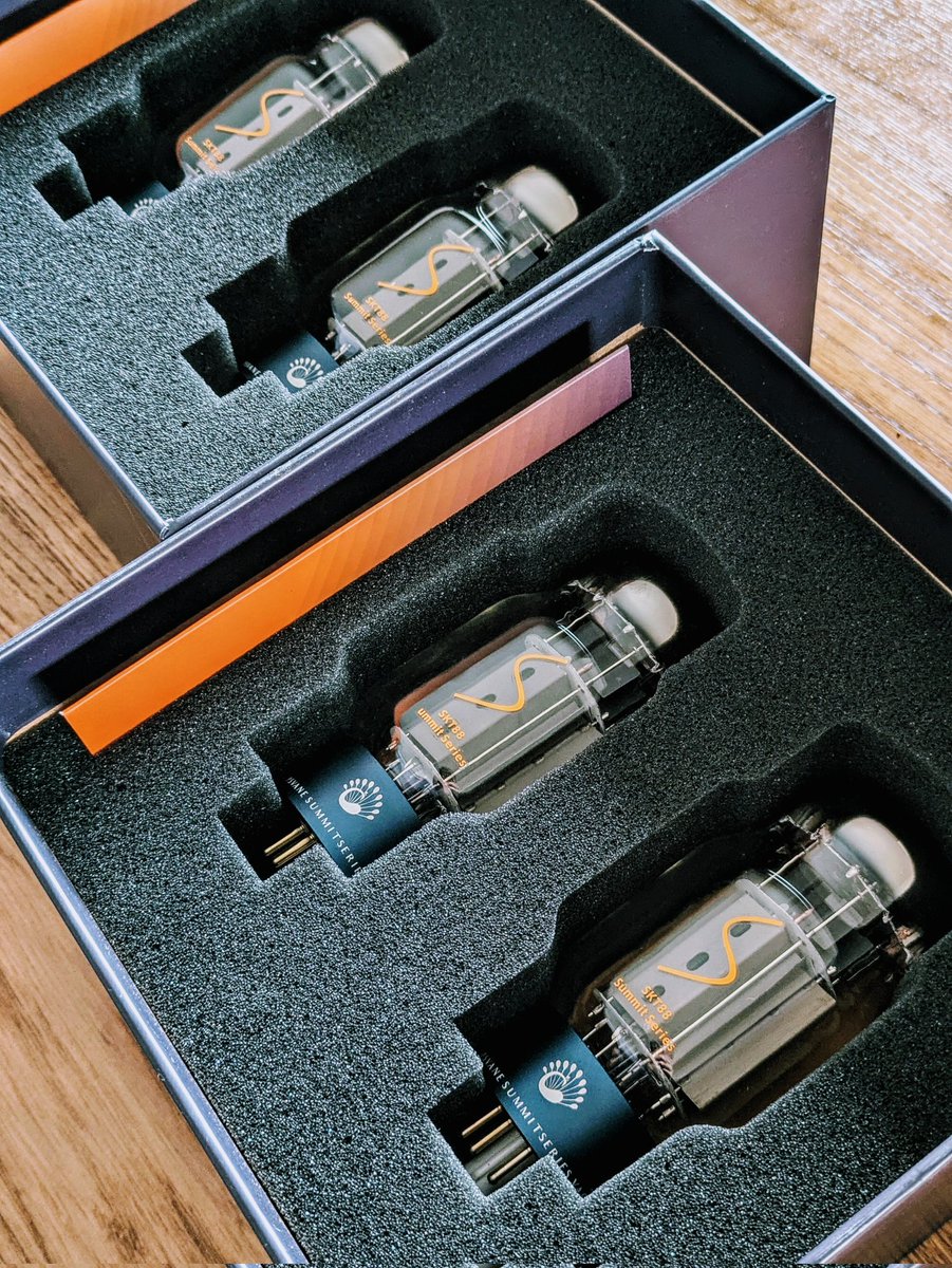 アンソニー (@antoine1973) / Posts / X