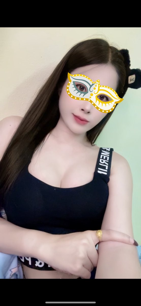 😛 คืนนี้ว่างแอบมาหาได้ไหมอยู่คนเดียวเหงา
#รามคำแหง #มีนบุรี #สุวินทวงศ์ 🍌💦😋