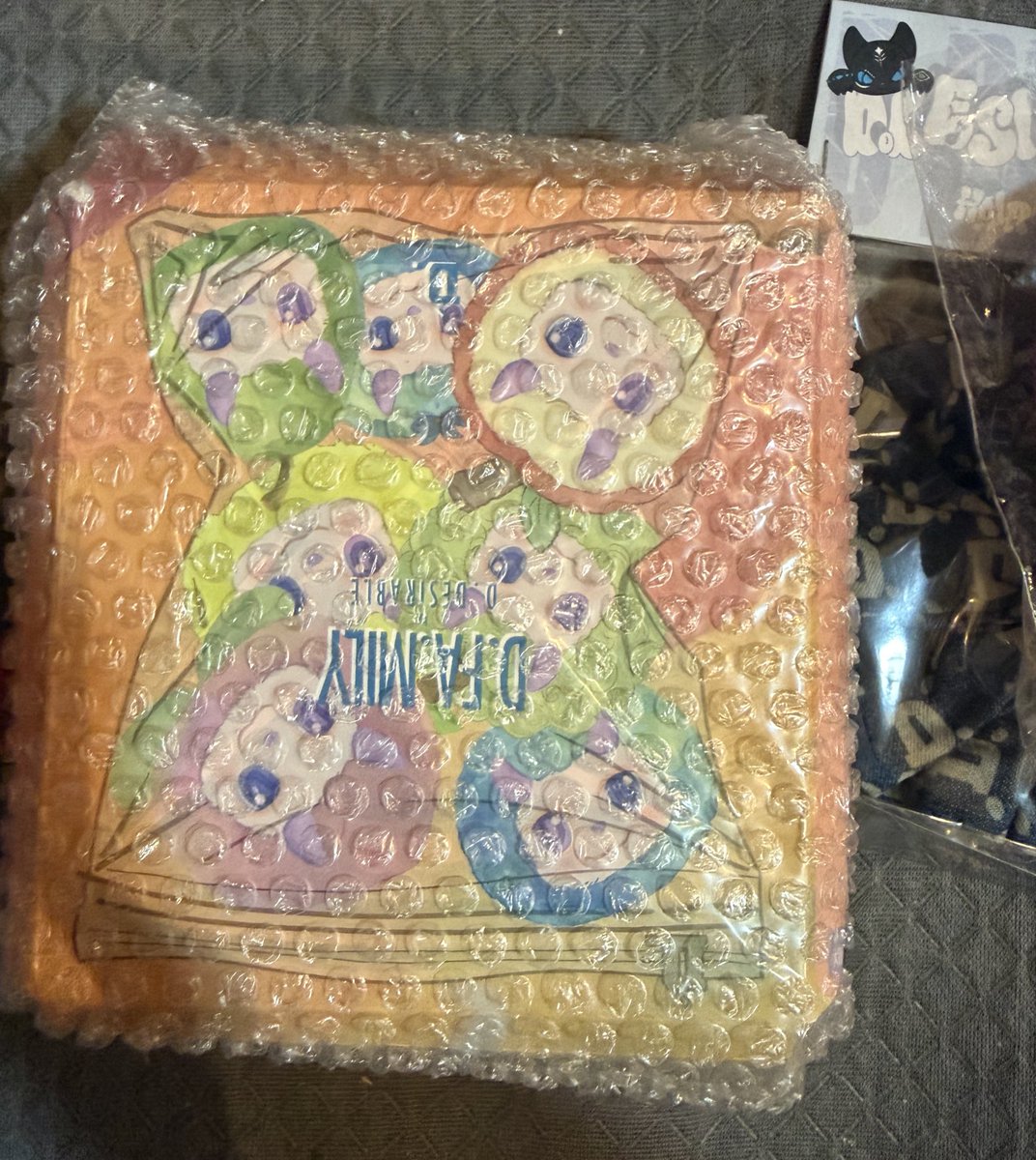 中国代行-Yuu〖海外チケット代行〗 on X