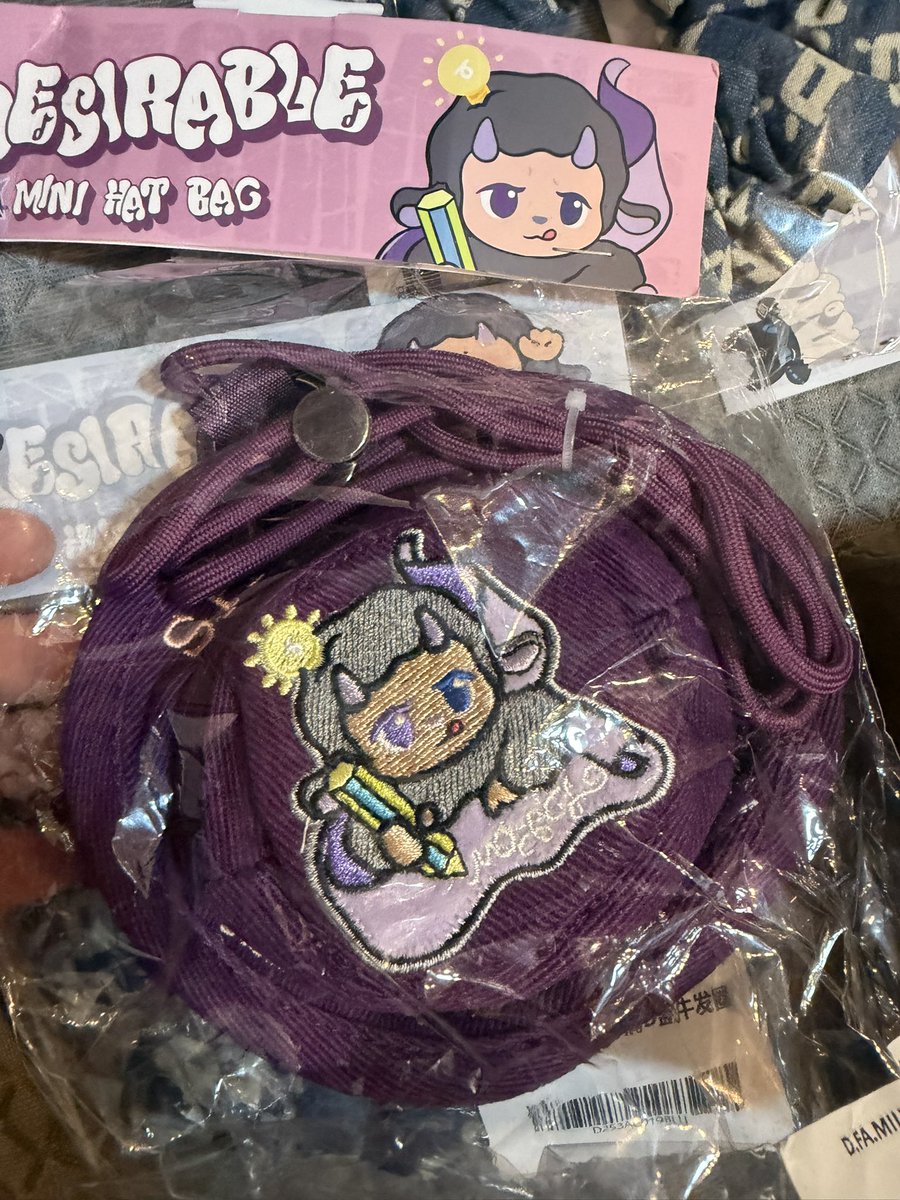 王鹤棣 最新直筆サイン 専用ページ 王鶴棣 最新直筆サイン 専用ページ