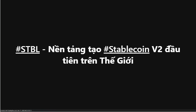 RichDad Bui tweet media