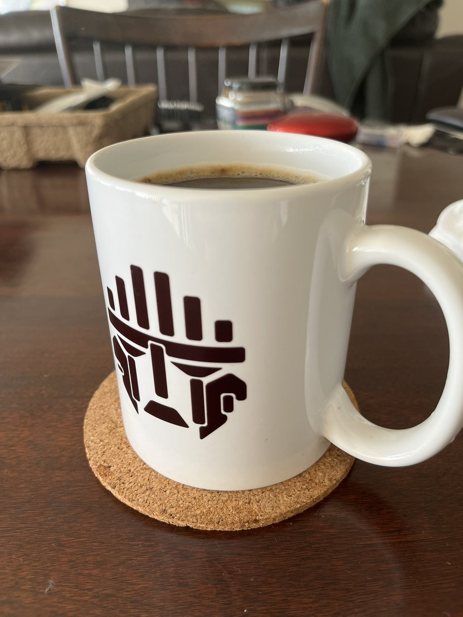 STX (@spacethunderx) on Twitter photo 