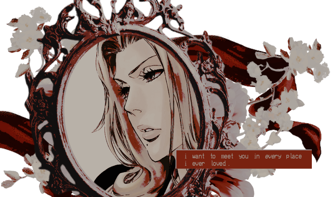 VOLT ; (@jaggedbolts) on Twitter photo 