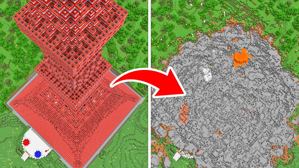 みかん🍆 (@tMikan530) / Posts / X