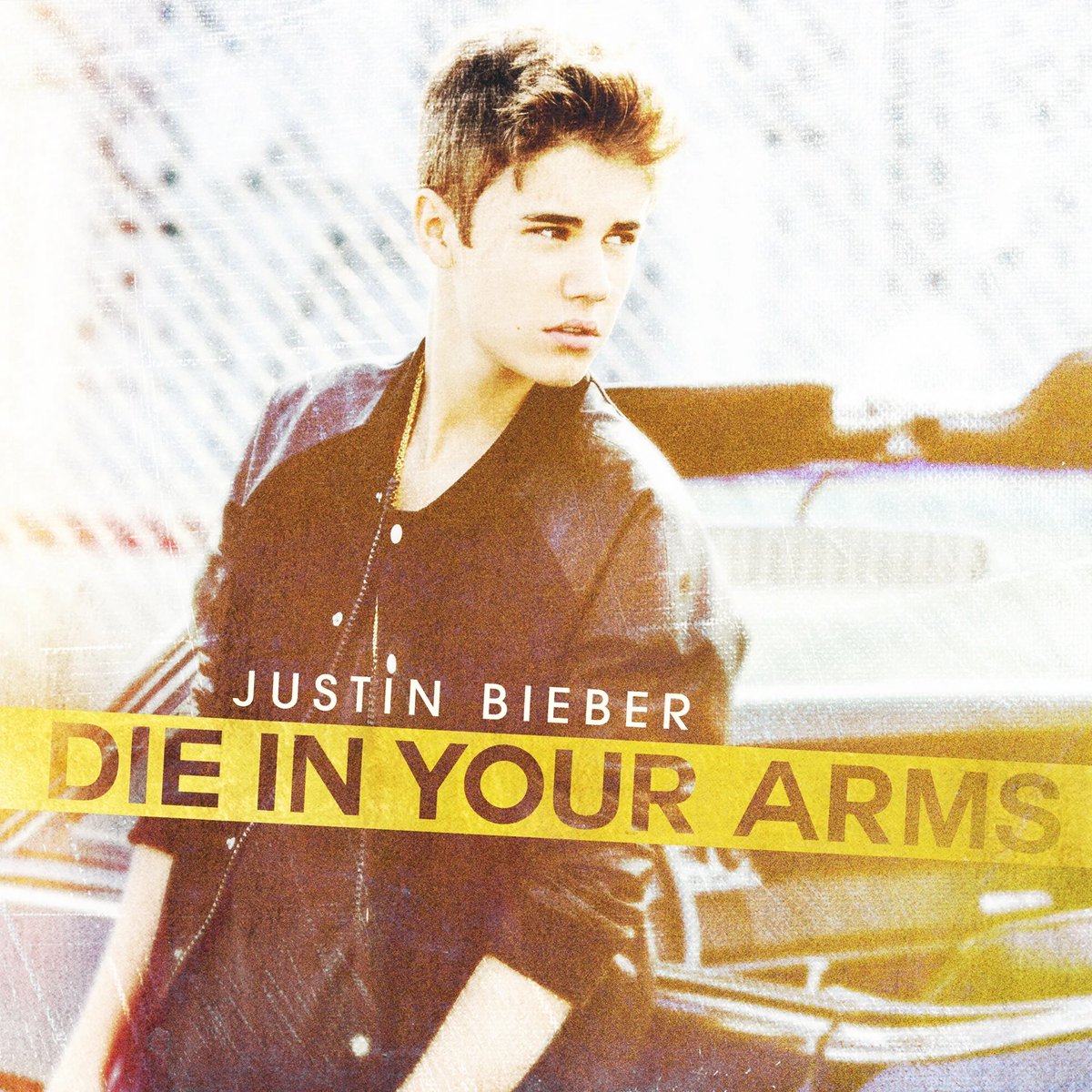 JDBAnalytics's tweet image. .@justinbieber&apos;s most beloved and timeless gem &quot;Die In Your Arms&quot; is seeing a sudden surge in Spotify streams, following viral TikTok videos as it posts its largest streaming week.