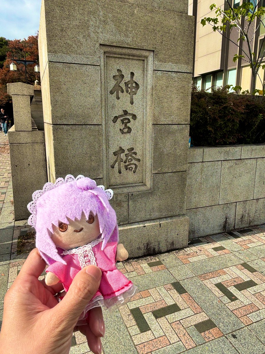 祐子＿gb (@yukohidekakroko) / Posts / X