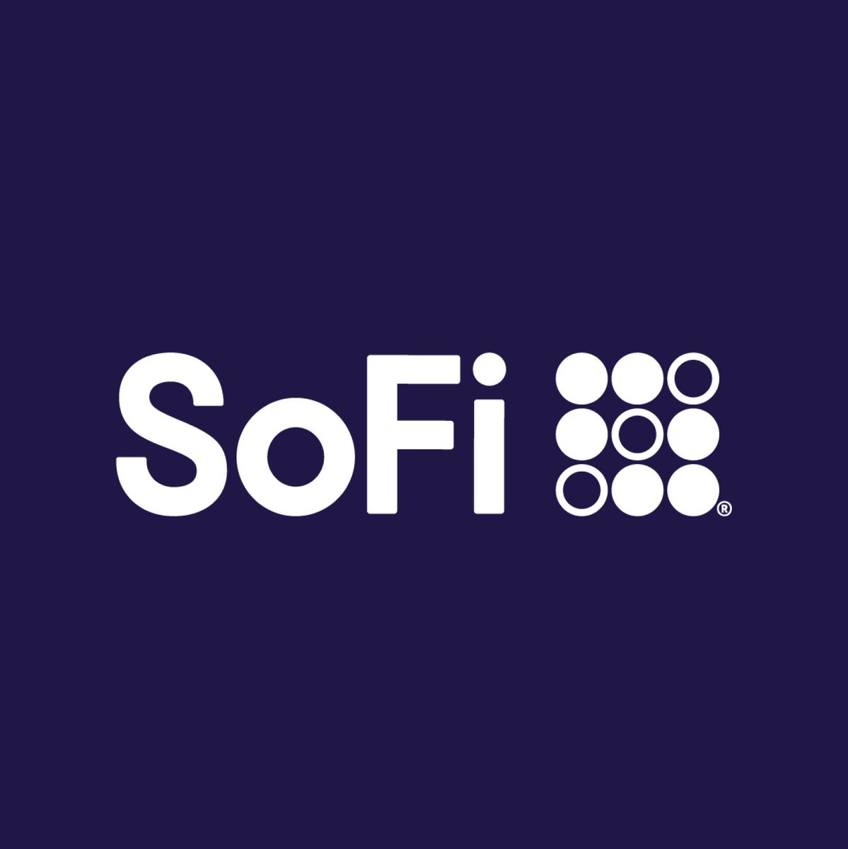 🚨 BIG NEWS: SOFI BANK LAUNCHES CRYPTO TRADING 🔥 FIRST NATIONALLY  CHARTERED BANK TO OFFER CONSUMERS THE ABILITY TO BUY, SELL, AND HOLD CRYPTO.  THIS IS A GAME-CHANGER! 🚀 #Crypto #BankingRevolution #SoFi #