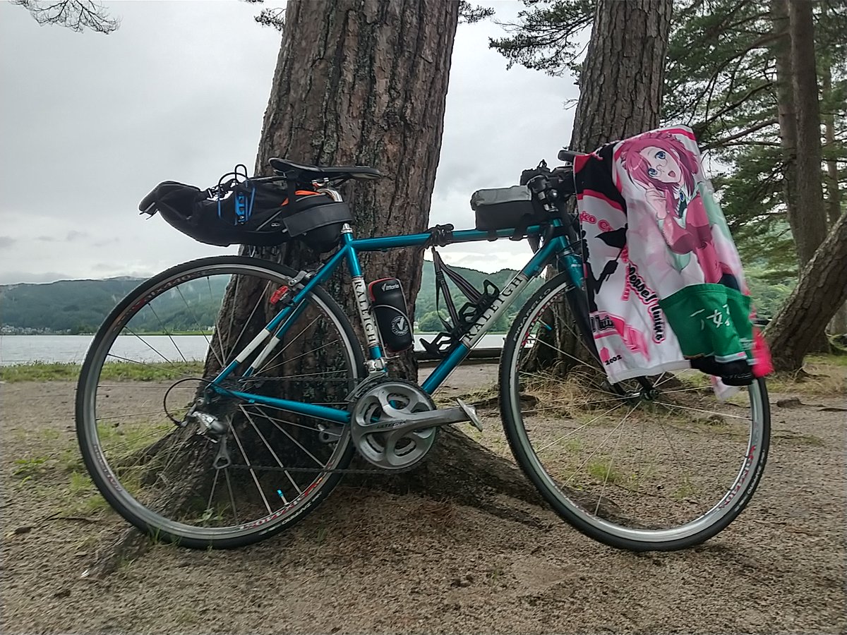 SIN@C107-31日(水)西え22a on X