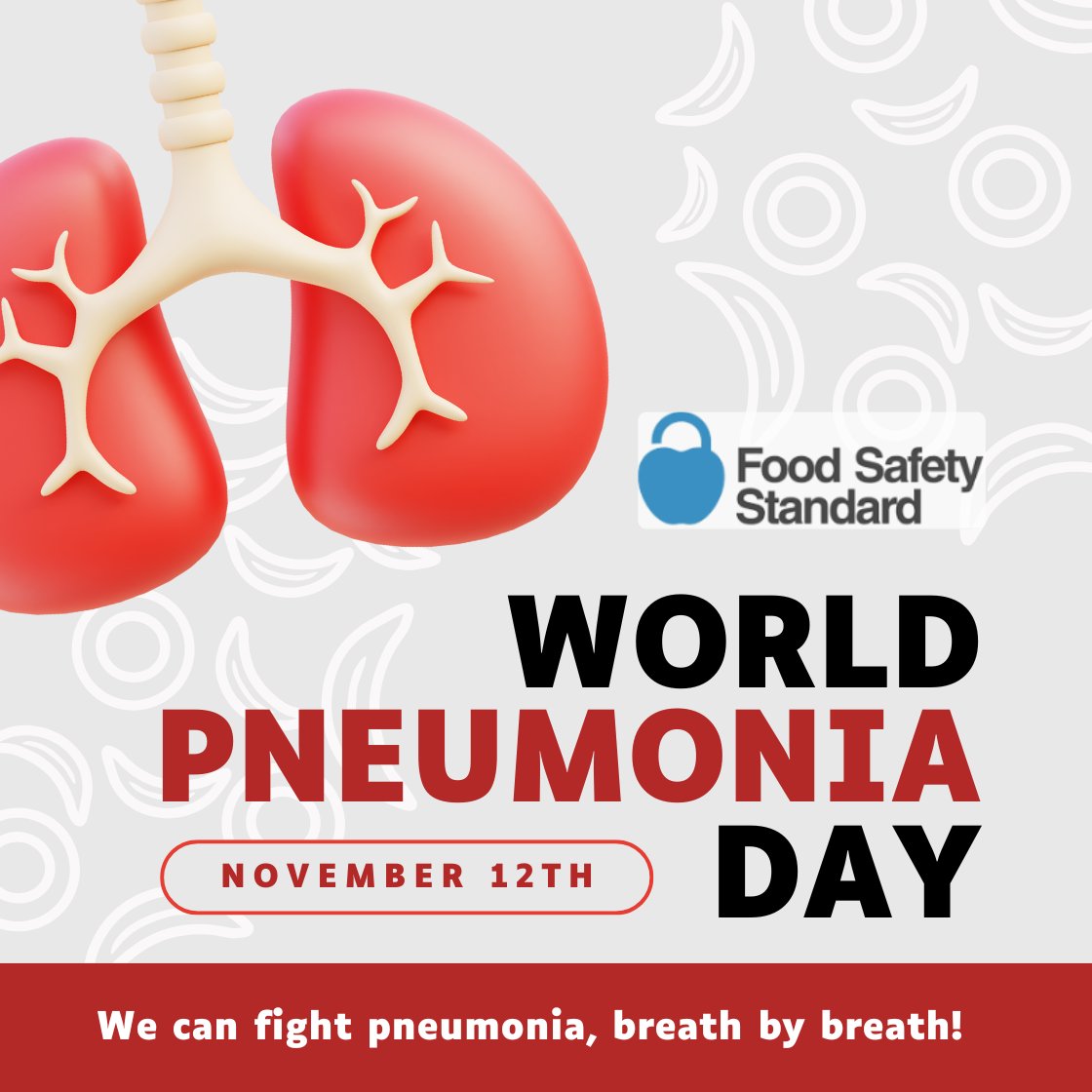 Welcome to Food Safety Standard App. 25,000+ Food Technologist, Food Professionals, FBOs, Food Auditors and Food Safety Consultants are using it.  Rated 4.5 Star | Most Popular on Google Play Store... Everything about Food Safety | Regulatory Compliance | Certification.