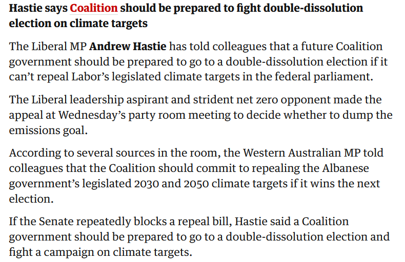 adamnicotera's tweet image. They are not serious people

#auspol #Libspill #Libsplit