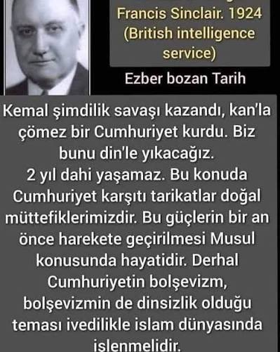 Başarılı oldular mı?