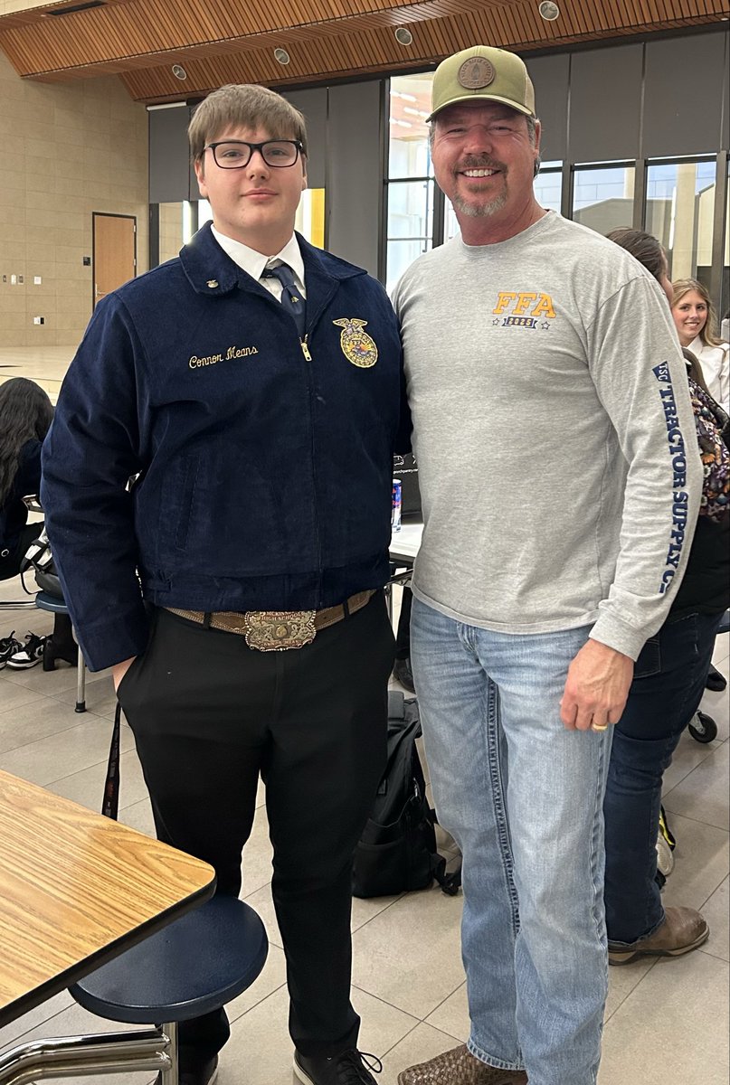 Steve Means tweet media