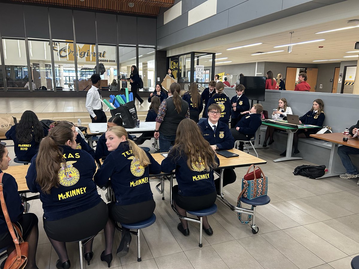 Steve Means tweet media