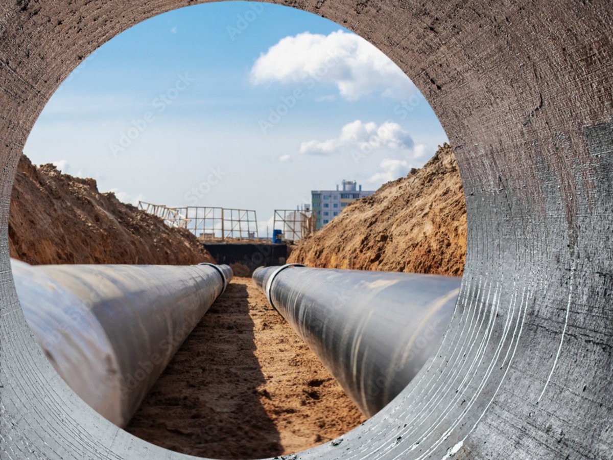 💧💼 R32 billion in investment opportunities are emerging in the Western Cape’s #WaterSector!

Through its work with business, government &amp; academia, <a href="/thegreencape/">GreenCape</a> helps investors access free market intelligence &amp; sustainable project support.

🔗 t.ly/sRBoX