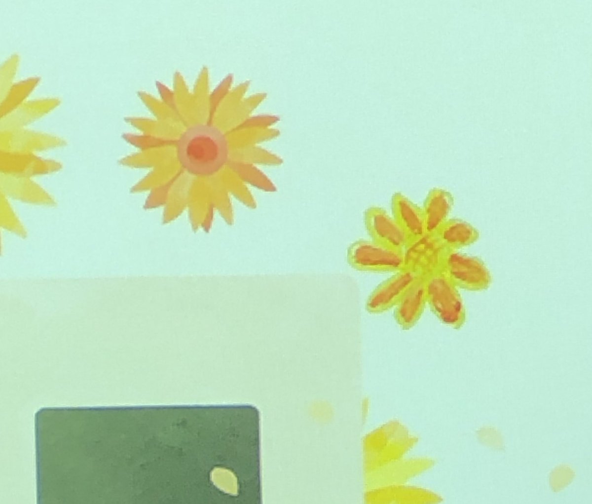 Masked Joker_ver2.0 on X