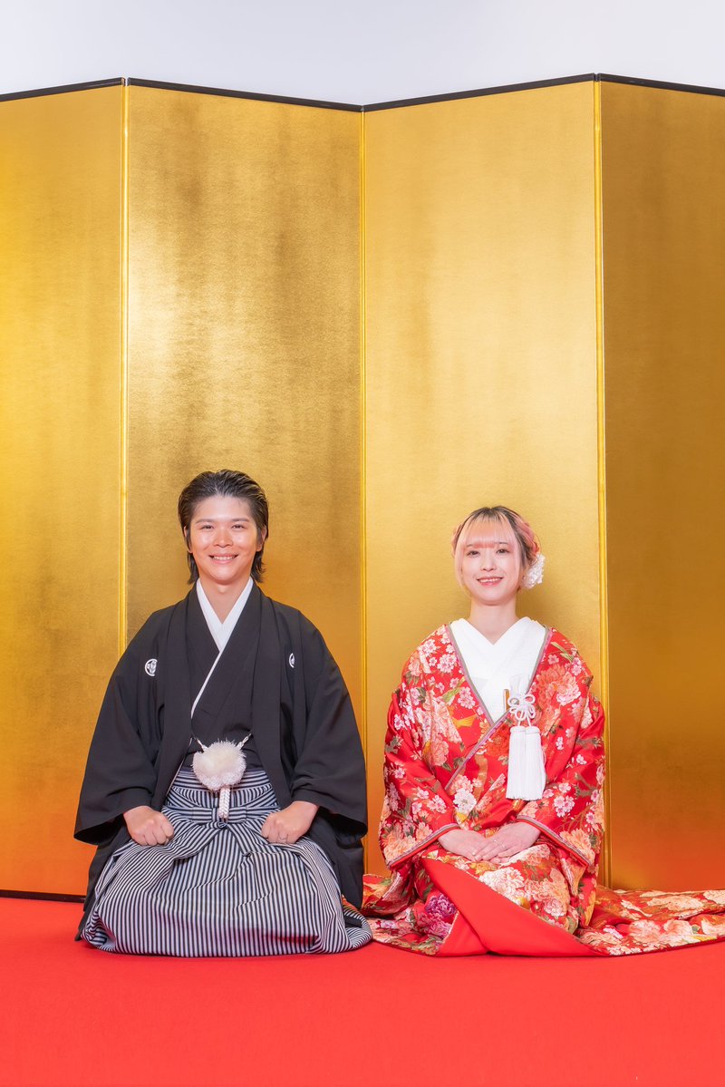 えりにゃん🐱🩷 (@eri_yzs) / Posts / X