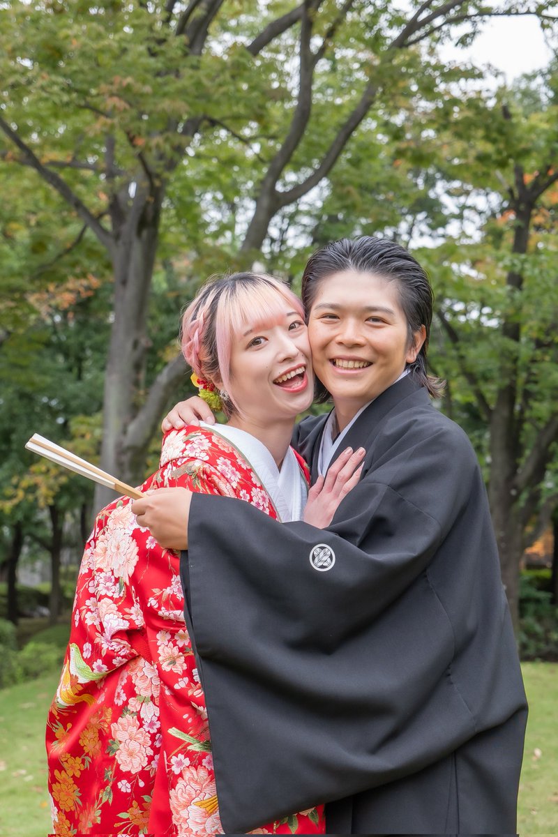 えりにゃん🐱🩷 (@eri_yzs) / Posts / X