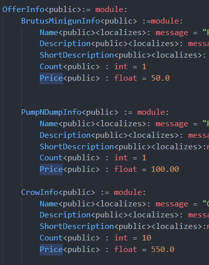 krootzy ☆ nick tweet media