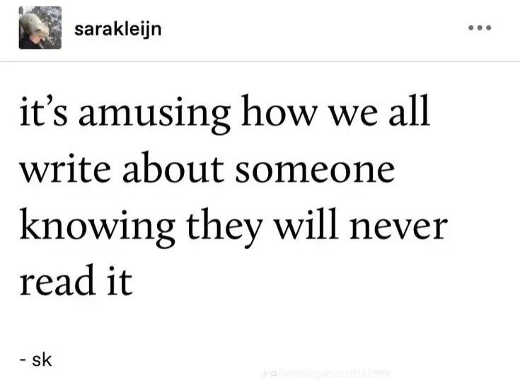 Literarium12's tweet photo. https://t.co/MML7lt0ghx