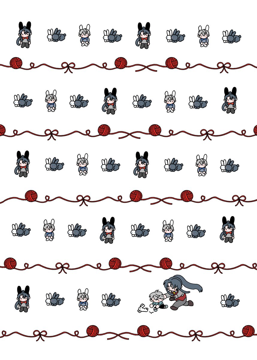 nwiamhyk's tweet image. 