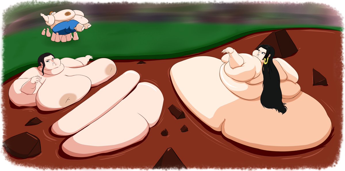 WingStair tweet media