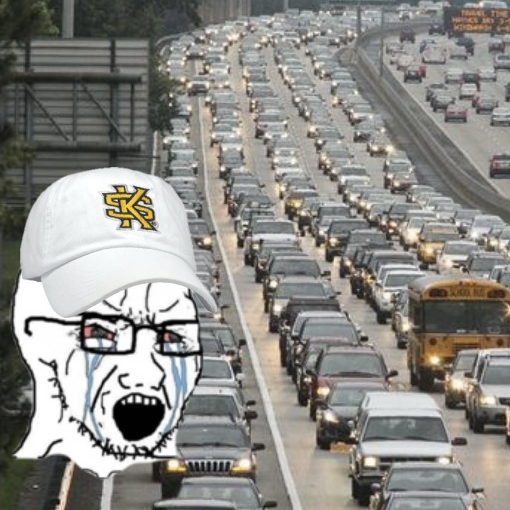 Cocked & Loaded tweet media