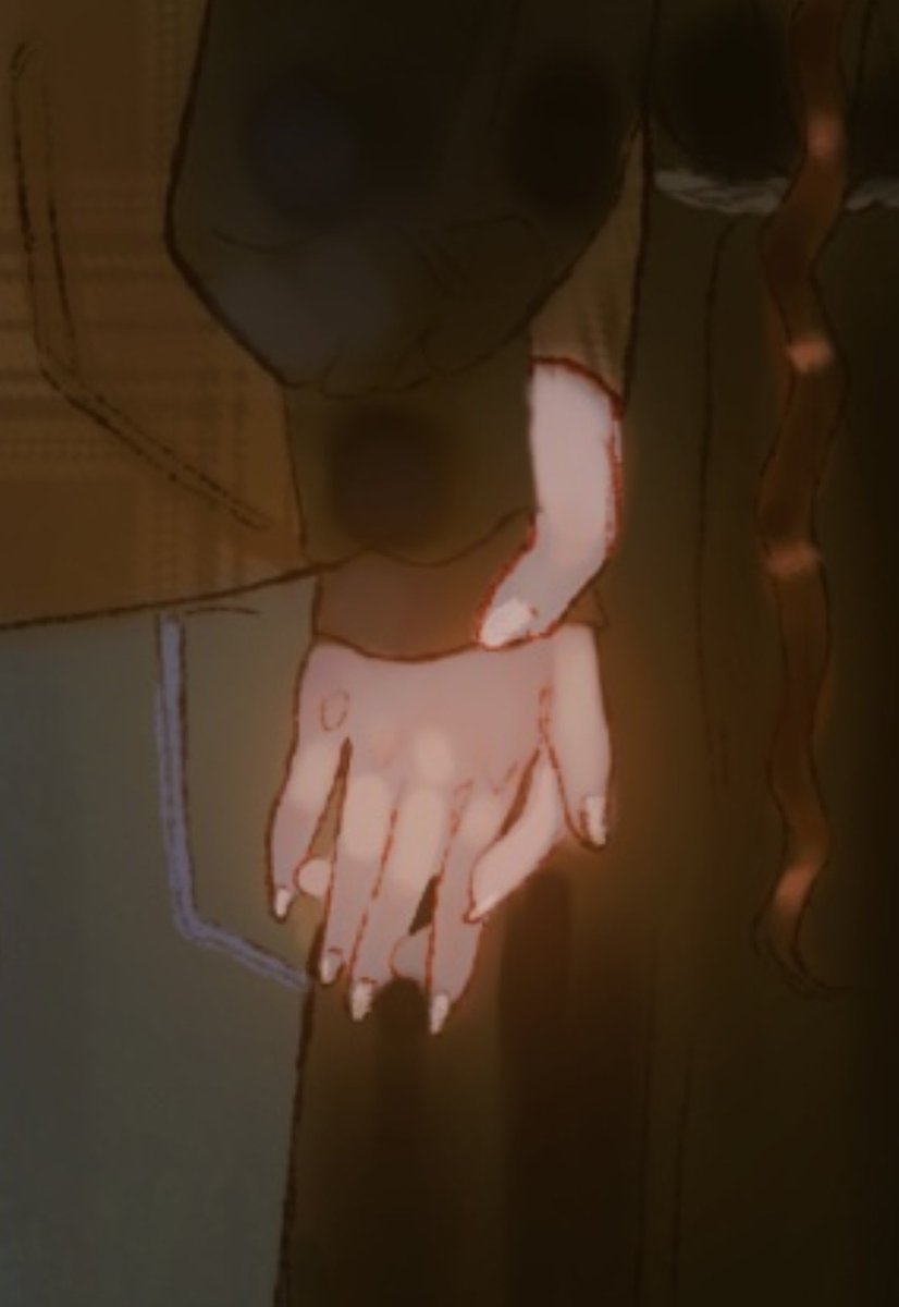 Gemma is on a HIATUS 🕊️🕯️ tweet media