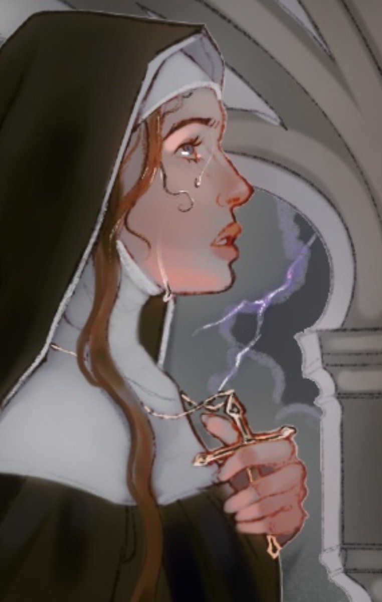 Gemma is on a HIATUS 🕊️🕯️ tweet media