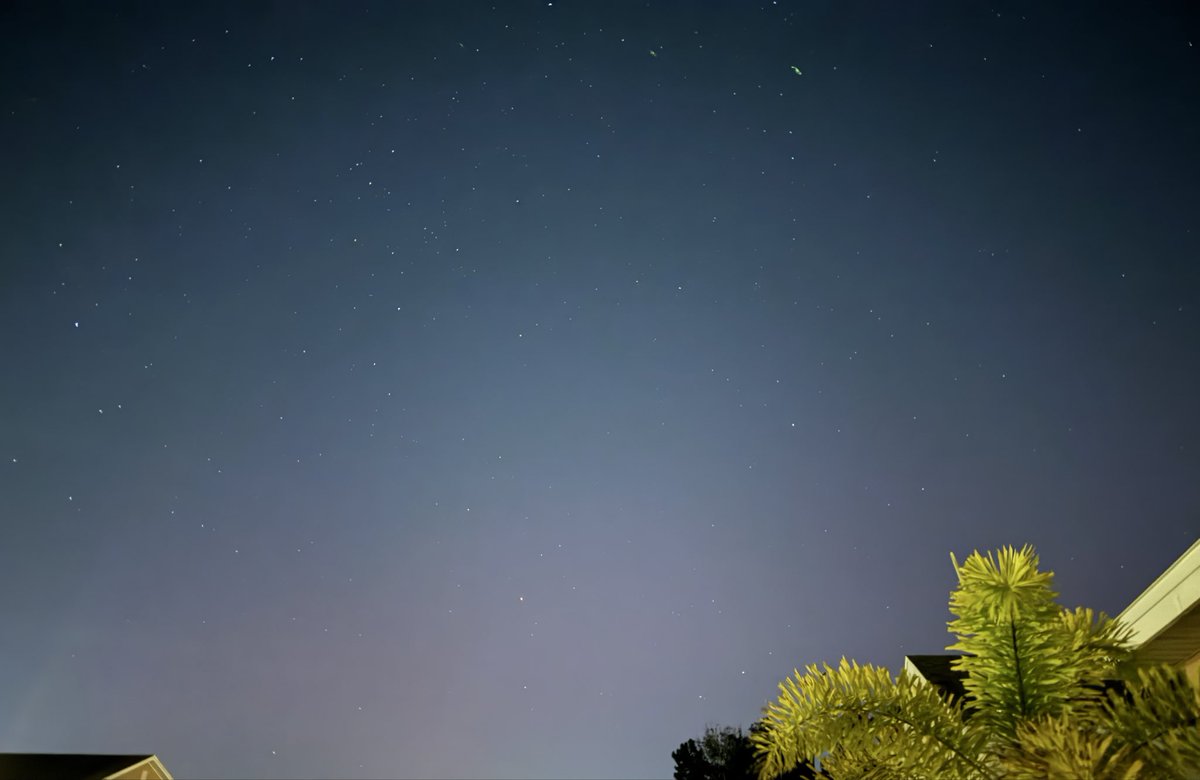 KateLynn tweet media