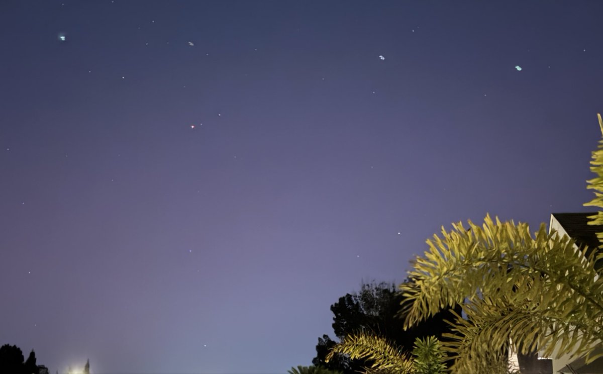 KateLynn tweet media