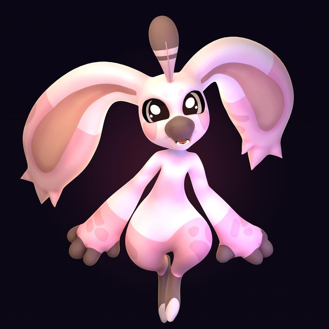 𝙎𝙃𝘼𝙍𝙊𝙉 𝙊𝙍𝙏𝙀𝙂𝘼 tweet media