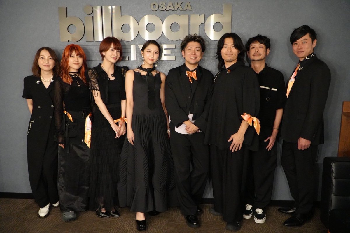 せイいち (@momoirosay) / Posts / X