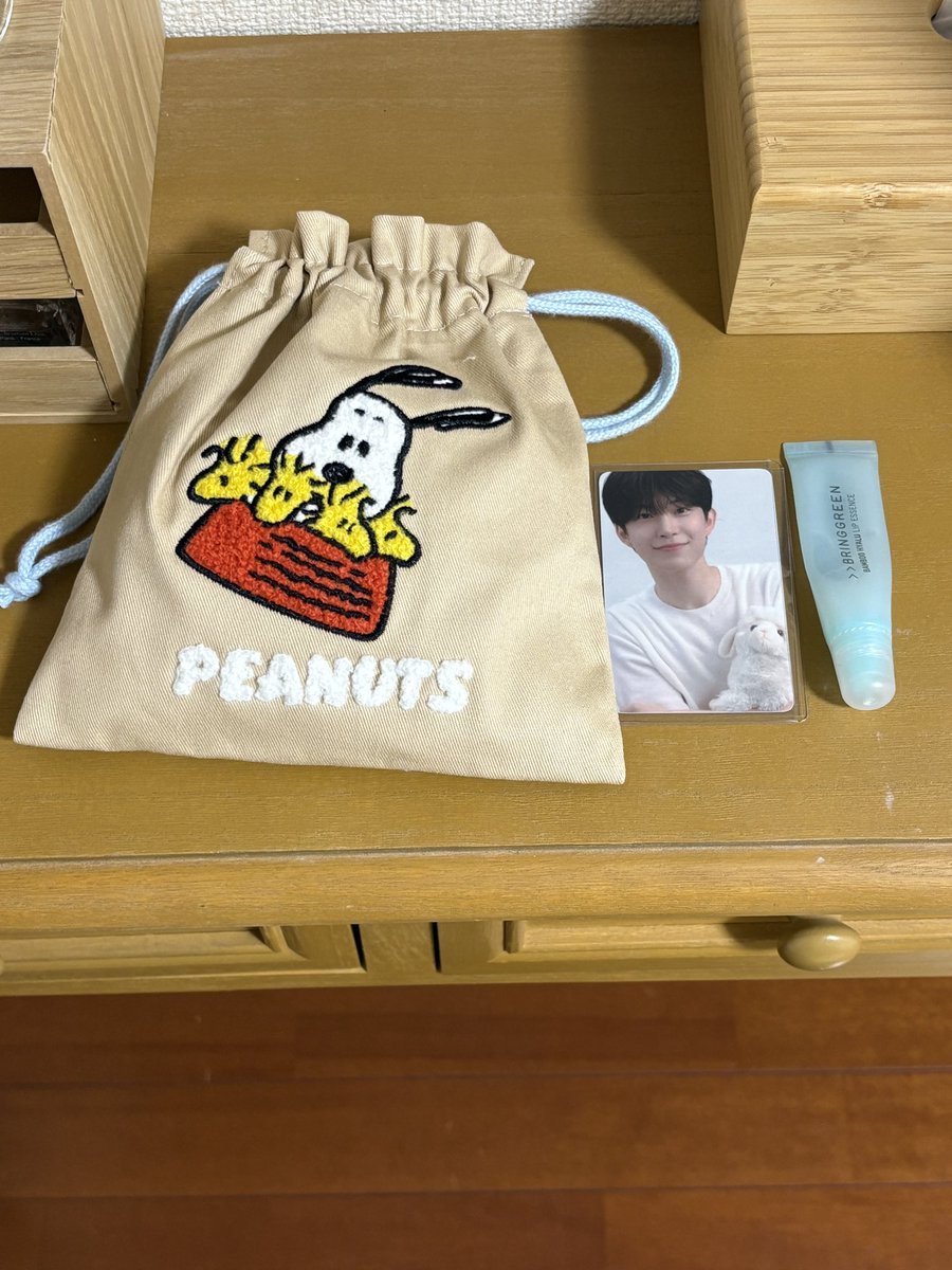 𝐾 ♡ tweet media