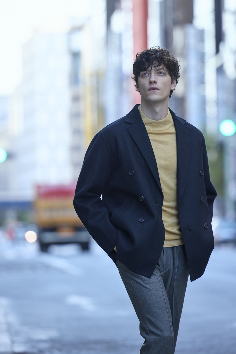 AOURE | アウール (@AOUREOFFICIAL) / Posts / X