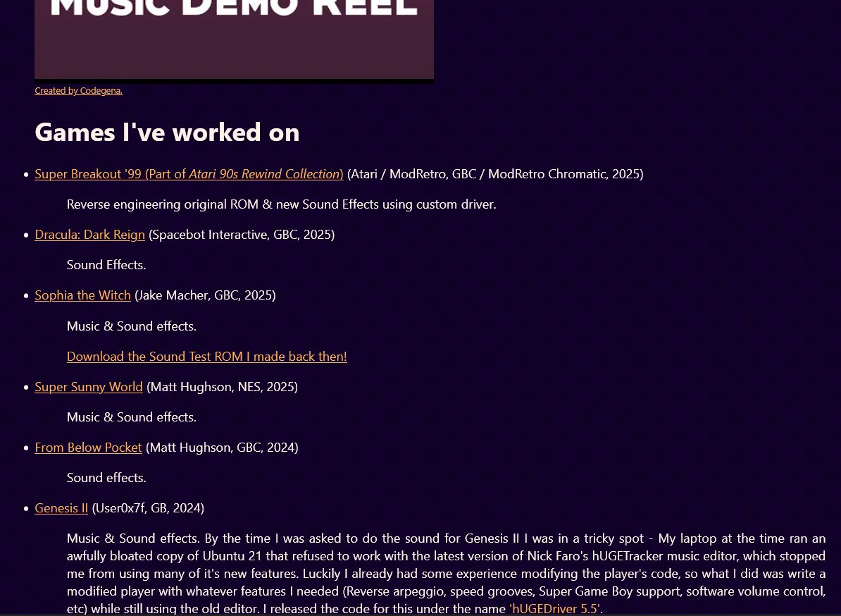 Coffee 'Valen' Bat 🎧☕ - Doing hot girl shit tweet media