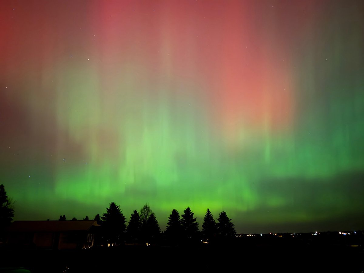 Dr. Tornaci tweet media