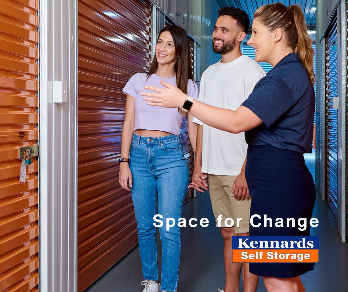 NationalMiniStorage tweet media