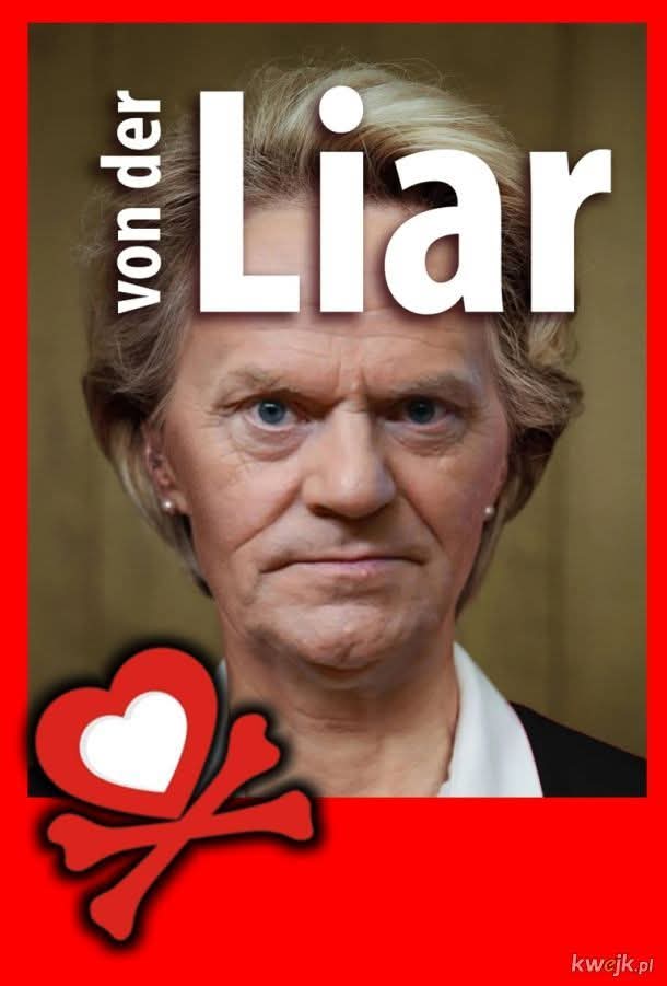 <a href="/donaldtusk/">Donald Tusk</a>