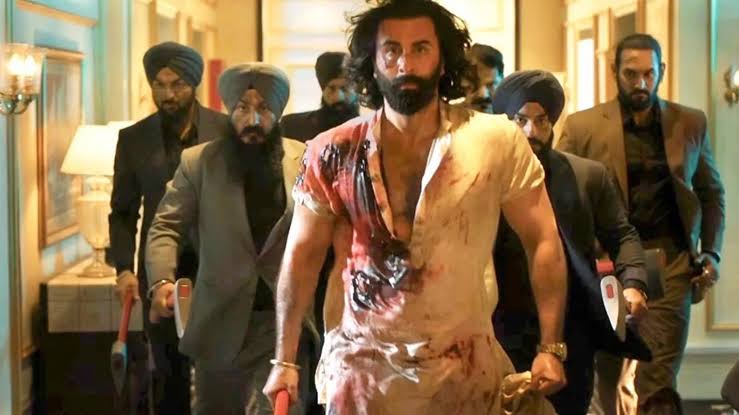 सरकार किसी की भी बने…
बिहारवादी लोग काम करवा के ही मानेंगे!
लूटने नहीं दिया जाएगा,
सवाल होते रहेंगे – जवाब माँगे जाएँगे!

बिहारियों तैयार रहो अपने क्षेत्र का लिस्ट लेकर!

#BiharElection2025