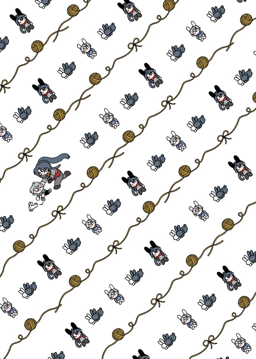 nwiamhyk's tweet image. 